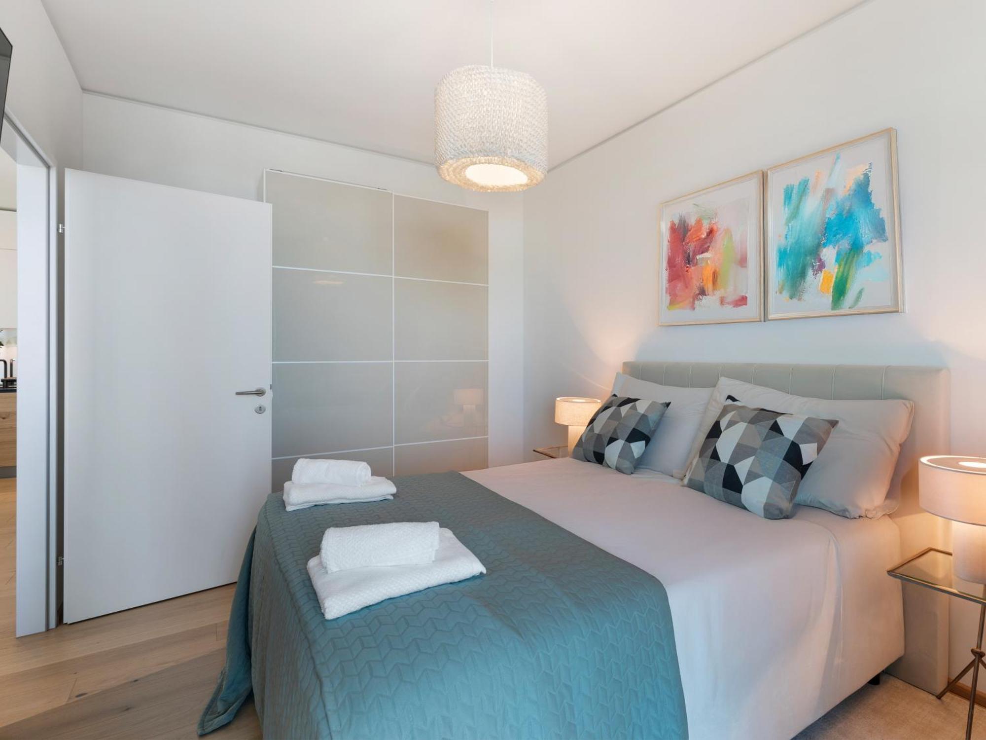 Sky9 Apartments District 3 Wiedeń Zewnętrze zdjęcie